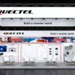 Quectel Wireless Solutions
