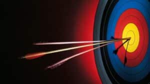 Shillong Teer Result