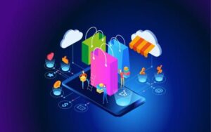 Shopify Business Name Generator