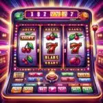 Slot Online