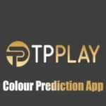 TPPlay Login