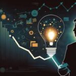 Trading Business Ideas