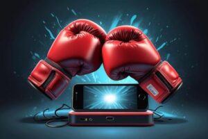 Untitled Boxing Game Codes