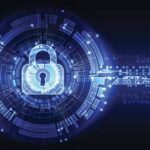 What is one of the reasons to consider implementing a blockchain solution