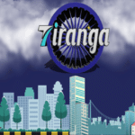Tiranga Games