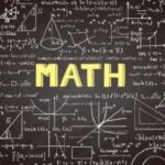 99math