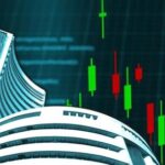 HI Tech Pipes Share Price
