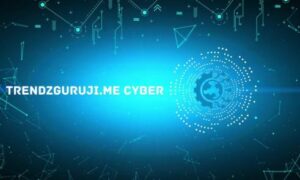 Trendzguruji.me Cyber