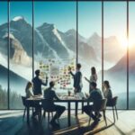 12 unique business ideas