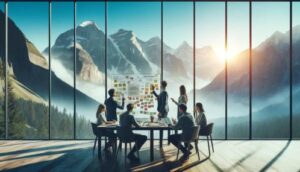 12 unique business ideas