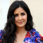 katrina kaif siblings