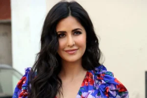 katrina kaif siblings