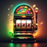 Slots