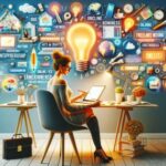 best startup ideas in india