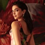 deepika padukone net worth