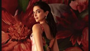 deepika padukone net worth