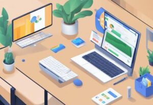 How to delete gpay transaction history