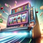 Slot88