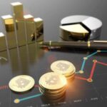 cryptocurrency investment strategies