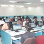 heritage institute of technology