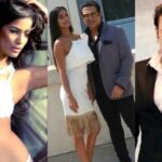 poonam pandey biography