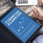 Financial planning for retirement in india