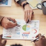 Financial planning for small business owners