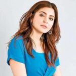 anushka sharma net worth
