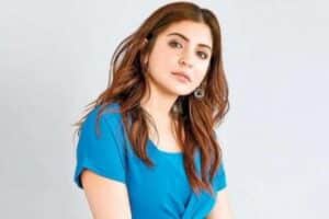 anushka sharma net worth
