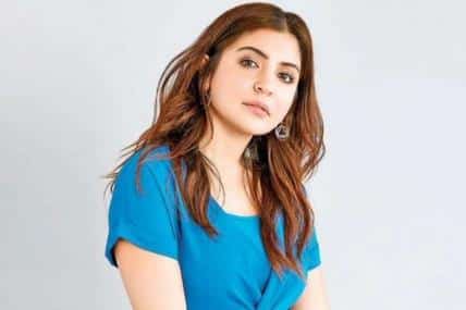 anushka sharma net worth