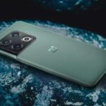 best phone in india under 20000