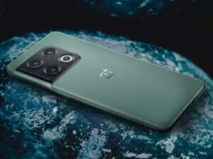 best phone in india under 20000