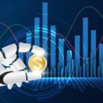 best stocks to invest in 2024 india