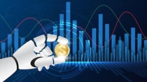 best stocks to invest in 2024 india