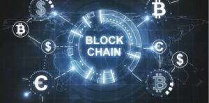 blockchain technology 2024