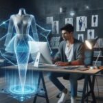 fashion technology 2024