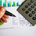 finance analyst salary