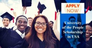 how to apply for usa university scholarship