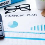 importance of financial planning