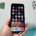iphone 14 128gb price in india