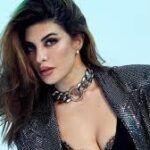 jacqueline fernandez age