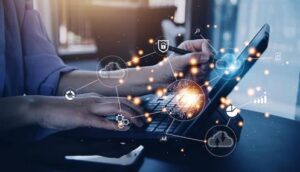 technology applications 2024