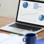 what is technology business incubator
