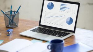 what is technology business incubator