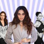 what is the age of kiara advani