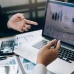 Five importance of business finance essay