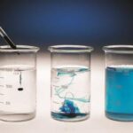 What is diffusion in biology