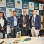 What is ujjivan small finance bank