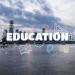 What is vocational education meaning