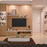 Best Movies to Watch on Sony LIV